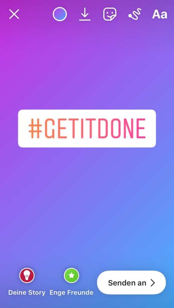 Instagram Hashtags 14 Successful Tips for 2022 ReachOn